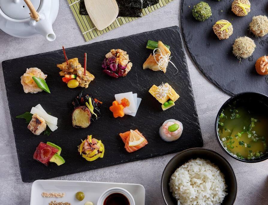 *301 Oshiage Sta 3Mins Walk! Wi-Fi Elevator Apartment Tokyo Ngoại thất bức ảnh